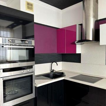 Сдам квартиру в ЖК Альтаир -1