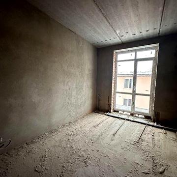 Продаж 3к Квартира Малиновського вулиця ЖК ул. Малиновского, 20