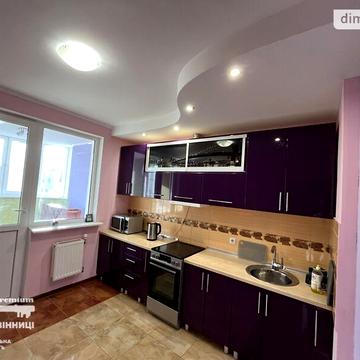 Довгострокова оренда 2к Квартира Стрілецька (Червоноармійська) вулиця