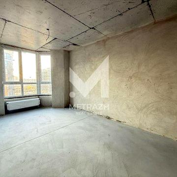 Терміново! 1к квартира 38 м2 ЖК Софія Резиденс! ЖК Софія Резіденс