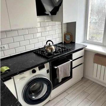 Аренда 1к квартиры пр. Центральный