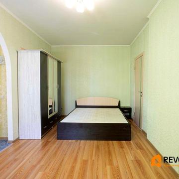 БЕЗ % Оренда 1к квартири за адресою вул.Жамбила Жамбаєва 22, 8 пов