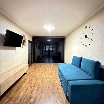 Оренда квартири на Шевченка