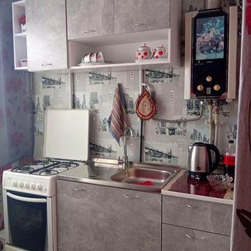 Здам 1ну квартиру в районі Глобала