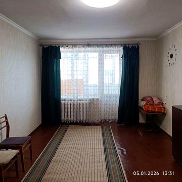 Продам 1 комнатну квартиру Мала данилівка ЖК цегла