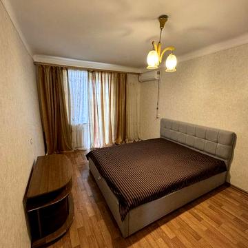 Сдам 2-х комнатную кв. на Пер.Дивизии