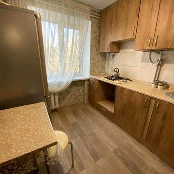 Продаж 1-кімнатної квартири, Ліски, вул. Крилова