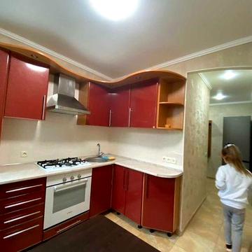 Сдам 1 комнатную.Черемушки.Адмиральский проспект