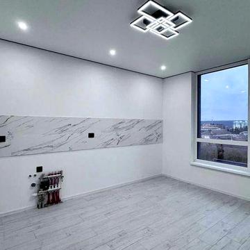 Найвигідніша пропозиція! 1-кімнатна квартира з ремонтом