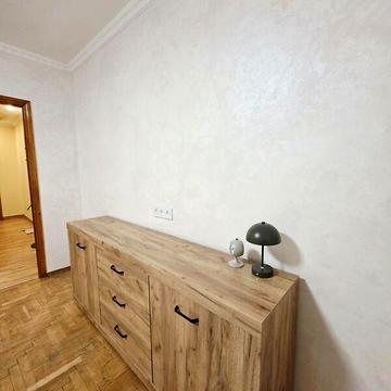 Довгострокова оренда 2к Квартира Чигиринська вулиця