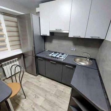 Оренда однокімнатної квартири , пр-т. Слобожанский, 113