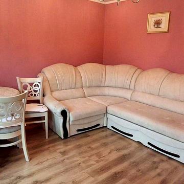 2к.кв. з ремонтом на Вишеньці