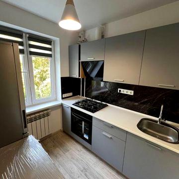 Здам 1-кімнатну квартиру, р-н Океан