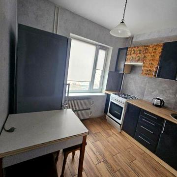 1 комн квартира 1 Человек ВОЕННОМУ +