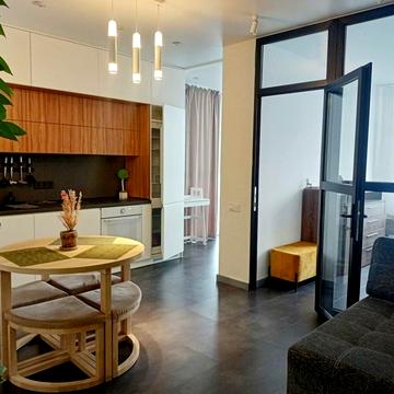 Тираспольська вул., 58