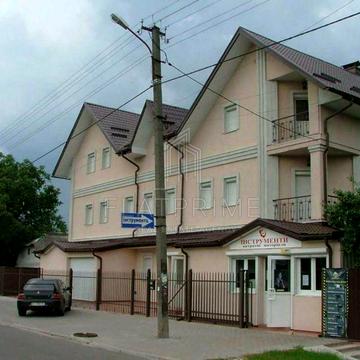 Залізнична, 70а