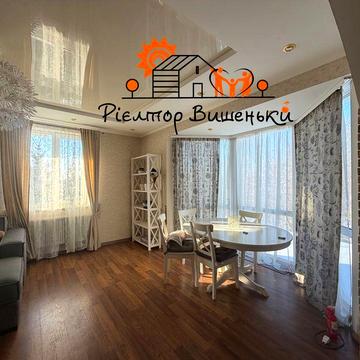 Оренда будинку с. Вишеньки , Бориспільський район