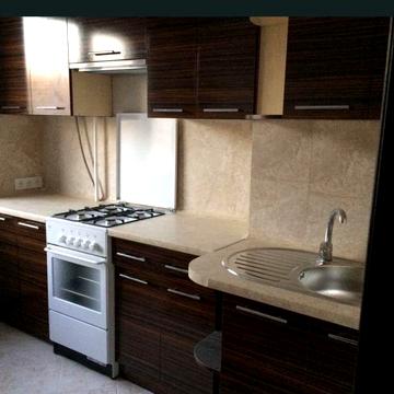 Сдам 2 к квартиру Слобожанский( калиновая)