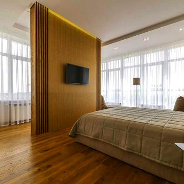 ID 231. Без %. Є генератор на ліфт та ecoflow. ЖК Новопечерські Липки