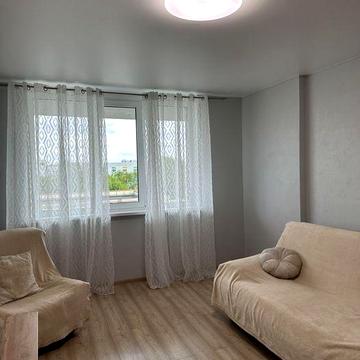 Оренда 1-кімнатної квартири в ЖК Olympic Park,