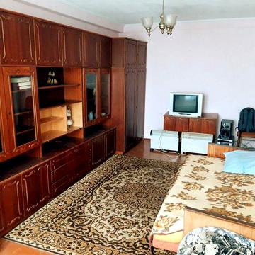 Здам 1-кім квартиру м. Боярка вул. Дежньова, поруч ВЕНТС, вільно