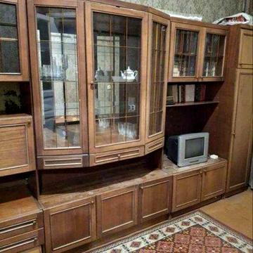 Терміново продам 2-х кім.із.квартиру по вул. Сковородинська