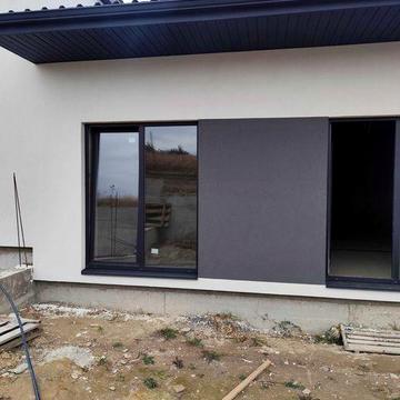 Продам комфортний 1 поверховий котедж !!! Райський Сад !!!