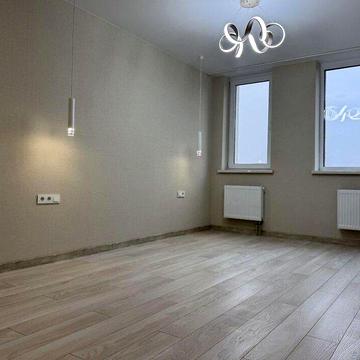 1к.кв. з ремонтом в ЖК Барське шосе, на Барському шосе