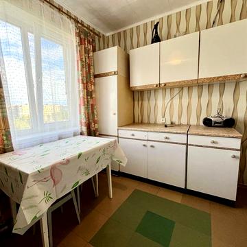 Здам 2 кімн лівий берег