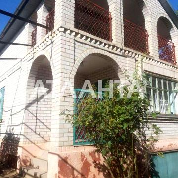 Уютная дача по правой стороне Алтестово!