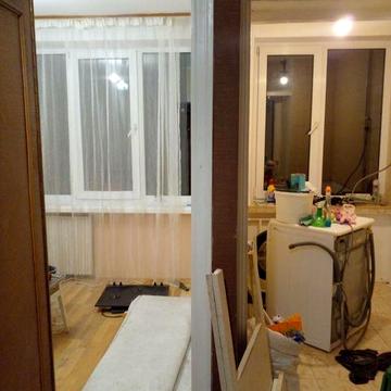 Сдам 1 кв. Ул.Якубо Колоса ,7 мин езды м.Академ.Житомирская, м. Свят.