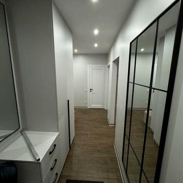 Оренда Еко-Дім на Козельницькій. Оренда Львів. Оренда Стрийський парк