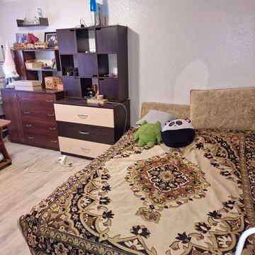 Сдам 1 кім. вул. Олімпійська !