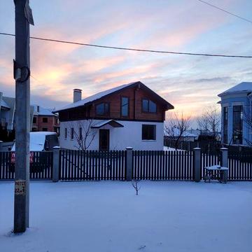 Продаж окремого будинку з ремонтом с. Шевченково. БЕЗ КОМІСІЇ