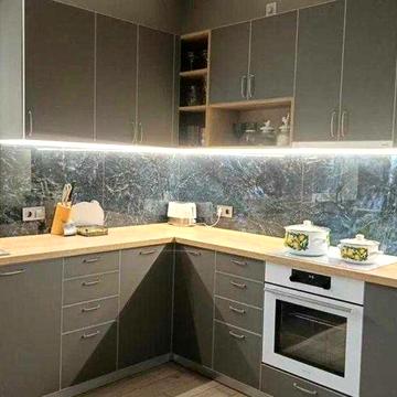 В продаже дом 2015г.п. для большой семьи