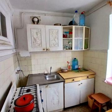 Центр міста, 3-х кім вільна