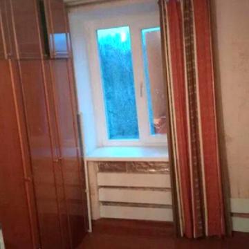 Продаж 2к Квартира Тельнова Євгена вулиця