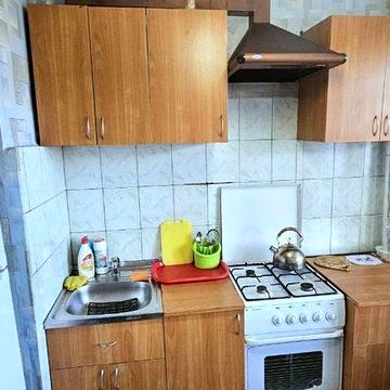 Оренда 1к.кв по вул. Чарівна ( Шевченківського р-ну)