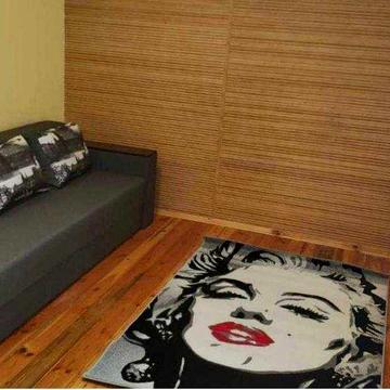 Орендак 1к квртири на Інституській