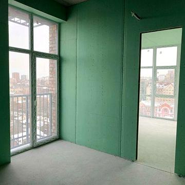 Продам 2-х ком. кв-ру Новострой Центр ЖК Loft Smart ЖК Loft smart