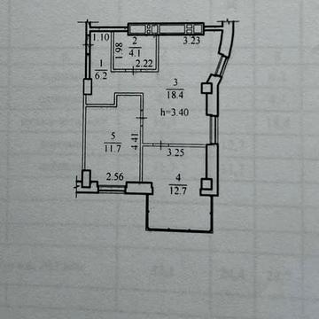 Продам  2-х ком. кв-ру Новострой  Центр  ЖК Loft Smart ЖК Loft smart