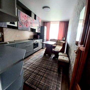 Здам 2кімнатну на Ближньому Замості