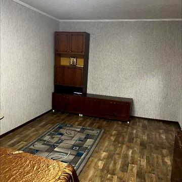 Довгострокова оренда 1к Квартира Слави бульвар