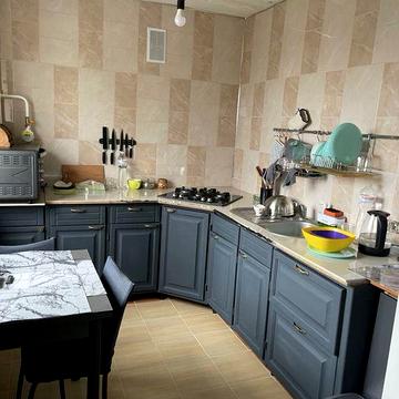 аренда 2х комнатная квартира 3/5 Северный