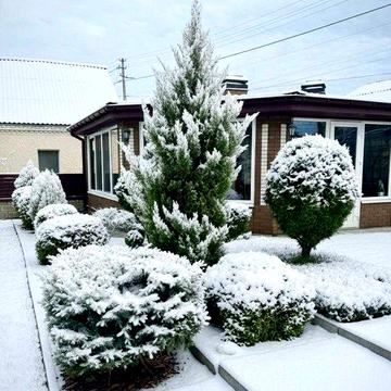 Продам будинок на Заріччі м. Біла Церква