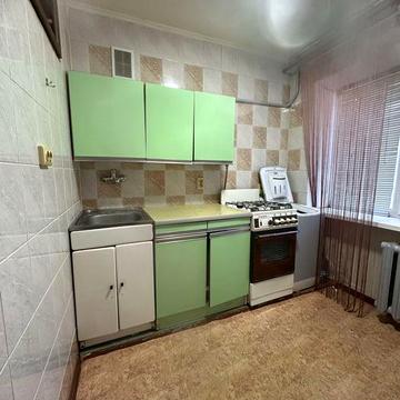 Аренда 1 но кімн квартири в м Бориспіль