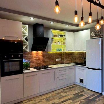 Продаж квартири євродвушка 48 кв.м ЖК У- Квартал Героїв Небесної Сотні ЖК Уютний Квартал