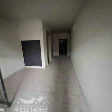 Продаж квартири 1к, Героїв Крут, 18, ЖК Scandia, м.Бровари ЖК Scandia