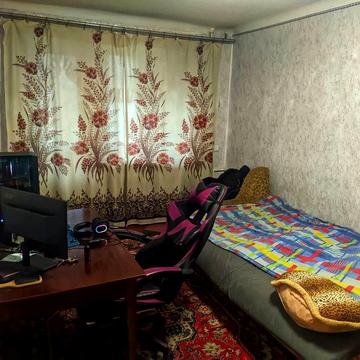 Завжди є світло. Квартира власна