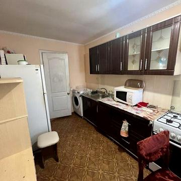 Здаю 1 кімнатний жилкоп Погранична/ 6 Слобідська